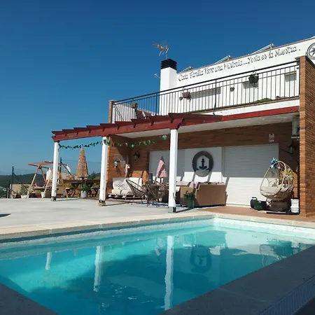 Romana Con Preciosas Vistas Al Mar Дом отдыха