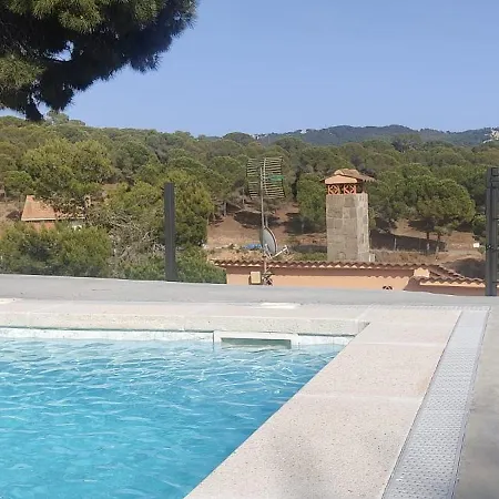 Romana Con Preciosas Vistas Al Mar Дом отдыха *
