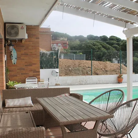 Romana Con Preciosas Vistas Al Mar Дом отдыха
